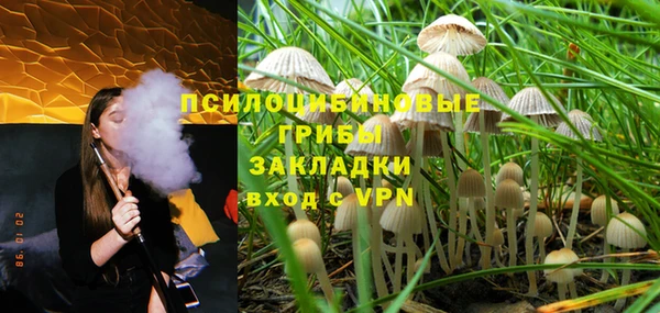 метадон Медногорск