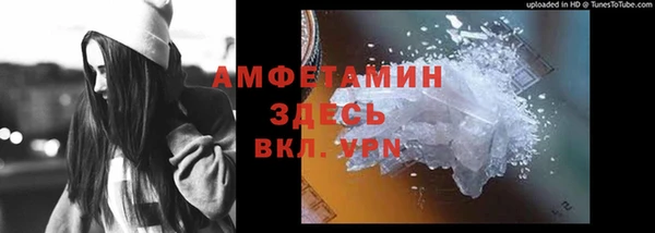 прущие крисы Мегион