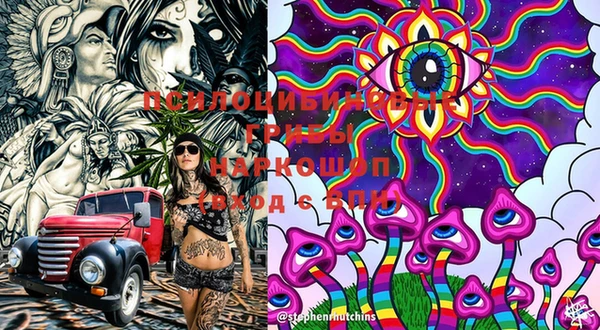 MESCALINE Медвежьегорск